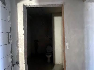 квартира по адресу Вишневое, Святошинская ул., 35