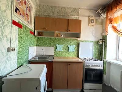 квартира по адресу Привокзальная ул., 12