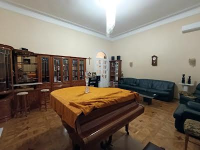 квартира по адресу Архитектора Городецкого ул., 9