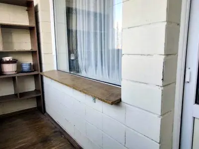 квартира за адресою Митрополита Андрея Шептицького вул. (Анатолія Луначарського), 7