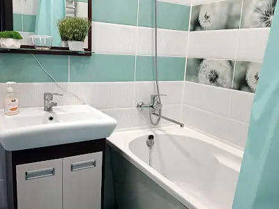 квартира за адресою Обухівська вул., 139