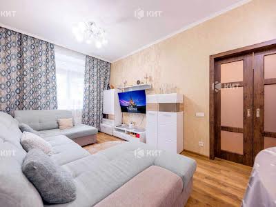 квартира за адресою Верхня Гиївська вул., 89в