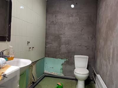 квартира по адресу Солнечногорская ул. (Сонячногірська), 24