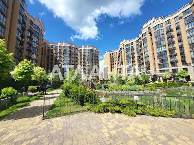 квартира за адресою с. Новосілки, Миру, 1