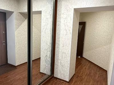 квартира по адресу Тракторостроителей просп., 103г