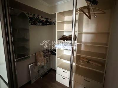 квартира по адресу Героев Труда ул., 46