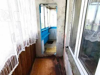 квартира по адресу Андрея Малышко ул., 23