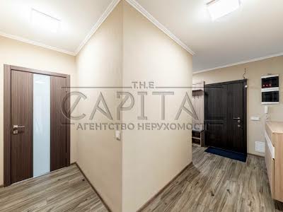 квартира по адресу Нивская ул., 4Г