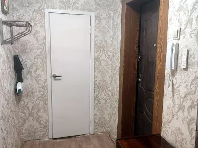 квартира за адресою Архітектора Вербицького вул., 8