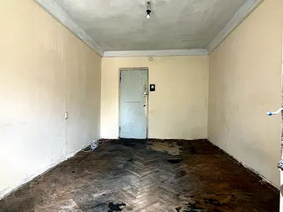 квартира по адресу Ивана Выговского ул. (Маршала Гречка), 2