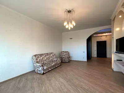 квартира за адресою Лесі Українки бульв., 7-А