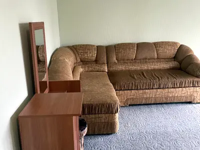 квартира за адресою Будівельників вул., 16