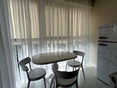 квартира за адресою с. Зазим'я, Кіївська, 10В