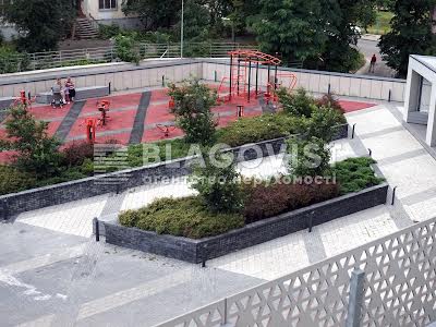 квартира за адресою Митрополита Василя Липківського вул. (Урицького), 16-В
