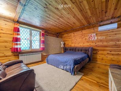 будинок за адресою Холодногірська вул. (Єлізарова)