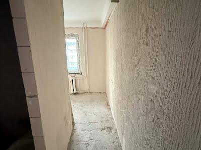 квартира по адресу Березняковская ул., 22