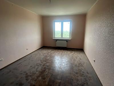 квартира по адресу Коноплянская ул., 22