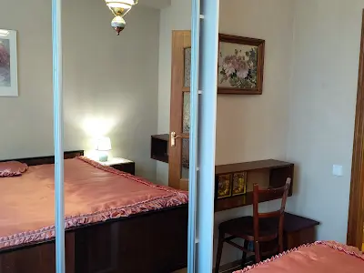 квартира за адресою Загорівська вул. (Багговутівська), 3/15
