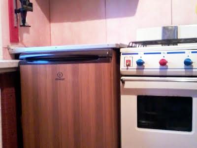 квартира по адресу Межевая ул., 4