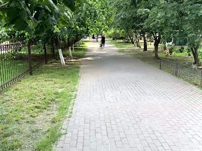 квартира за адресою Урловськая, 11А