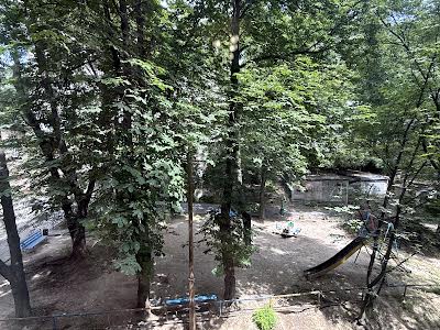 квартира за адресою Білоруська вул., 30