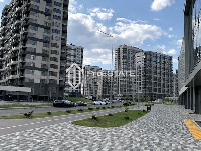 квартира по адресу Генерала Грекова ул., 4