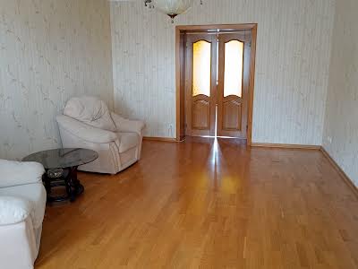 квартира за адресою Петра Григоренка просп., 26-А