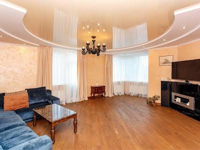 квартира по адресу Юлии Здановской ул. (Ломоносова), 37г