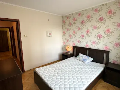 квартира за адресою Івана Пулюя вул., 1-А