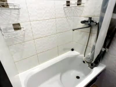 квартира за адресою с. Петропавлівська борщагівка, Садова вул., 51-В