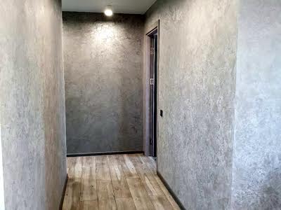 квартира за адресою 23 Серпня вул., 39