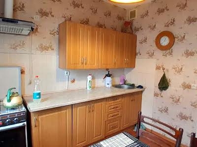 квартира по адресу Вишняковская ул., 8