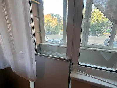 квартира за адресою Метрологічна вул., 11-А