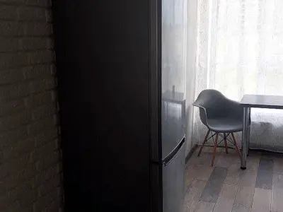 квартира за адресою с. Софіївська борщагівка, Героїв Небесної Сотні просп., 34/2