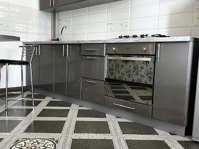 квартира за адресою Джорджа Вашингтона вул. (Батальна), 8