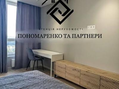 квартира за адресою Олеся Бердника вул., 1д