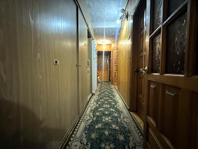 комната по адресу Леси Украинки бульв., 20/22