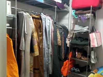 квартира за адресою Воскресенська вул., 16В