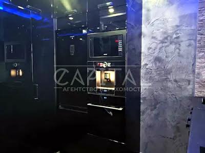 квартира за адресою Джона Маккейна вул. (Івана Кудрі), 7