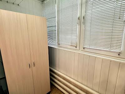 квартира за адресою Полтавський Шлях вул., 156