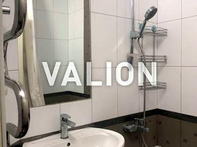 квартира по адресу Героев Днепра ул., 75