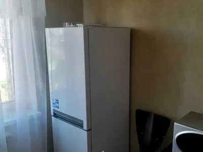 квартира за адресою Ярослава Івашкевича вул., 3