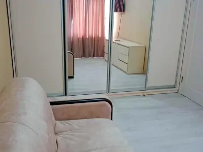 квартира за адресою Деміївська вул., 39