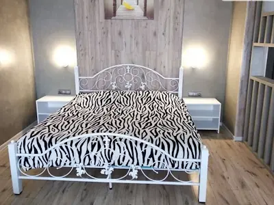 квартира за адресою Оболонський просп., 54