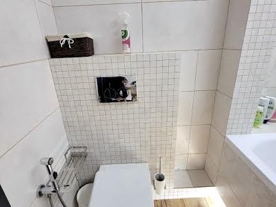 квартира по адресу Вул. Миру, 55