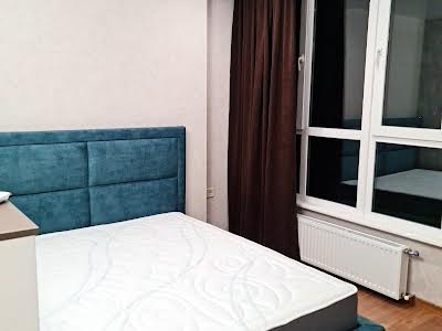 квартира по адресу Киев, Петропавловская ул., 40