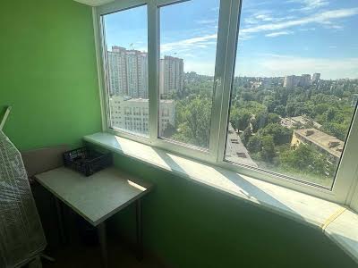 квартира по адресу Гарматная ул., 37-А