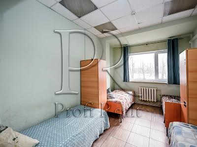 комерційна за адресою Кубанської України вул. (Маршала Жукова), 21-А