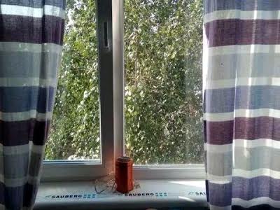 квартира за адресою Перемоги просп., 67