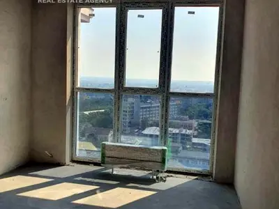квартира за адресою Загорівська вул. (Багговутівська), 25